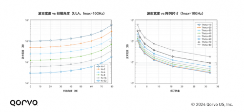 微信图片_20250325180650