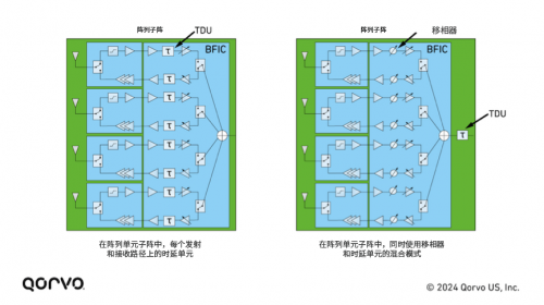 微信图片_20250325181114