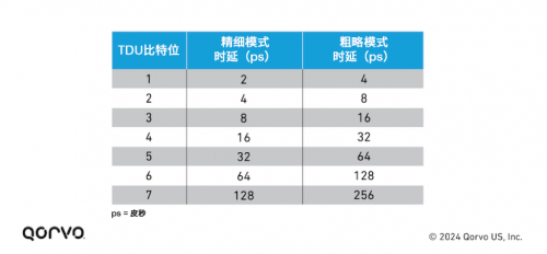 微信图片_20250325181353
