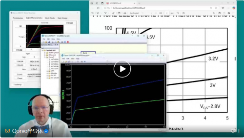 400901dc12b3f6eb5152a496f81d573