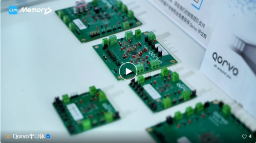 d23bdfce17eeda8973318bae2630786