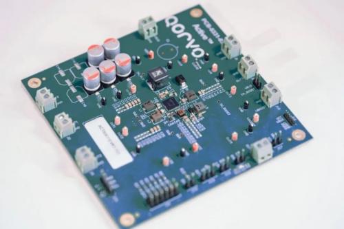 微信图片_20250327162721