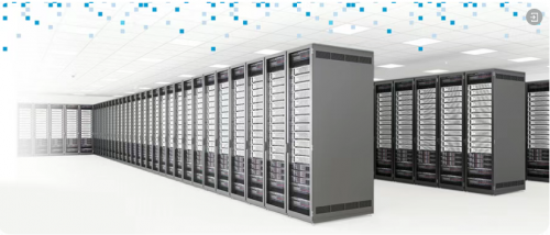 07c351fb419ce30d2116d6368db910c