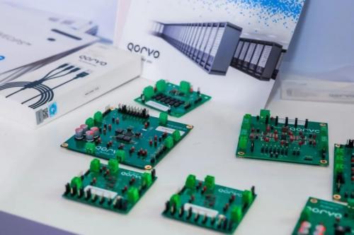 微信图片_20250327164044