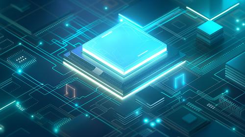 EMC滤波器重塑DC电源模块性能格局