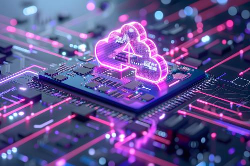 5G毫米波技术解析：频段、带宽与信号传播​