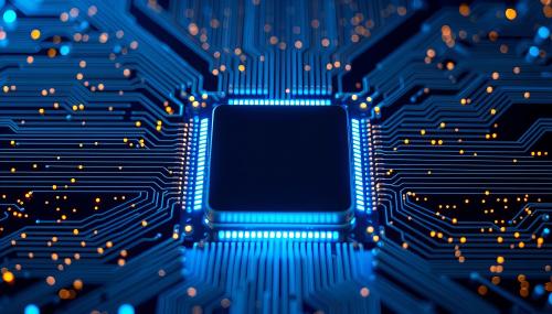 从物联网到 AIoT