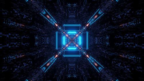 射频滤波器分类解析