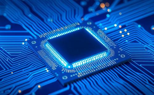 CMOS图像传感器(1)