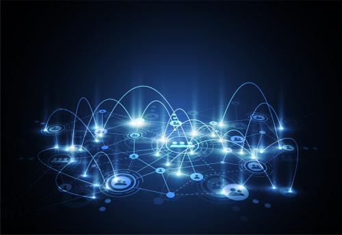NB-IoT