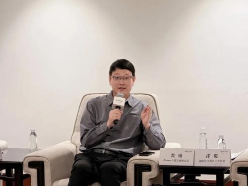 “飞入寻常百姓家”