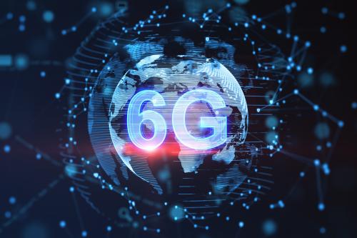 6G