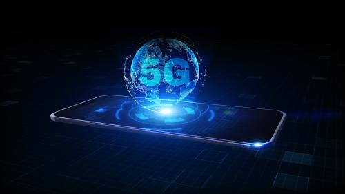 5G