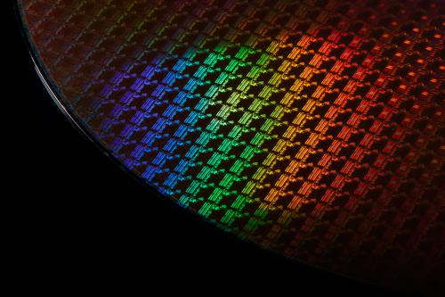 毫米波技术突破