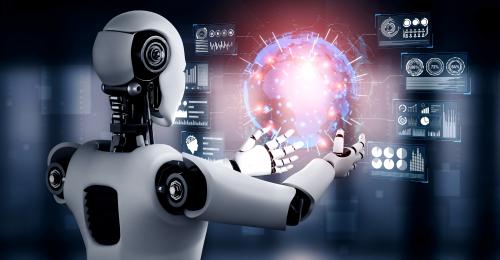 6G与毫米波技术融合加速