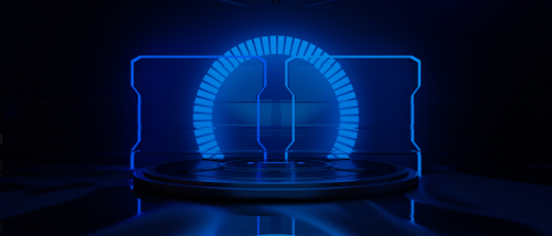 从WiFi 6到WiFi 7，多链路操作