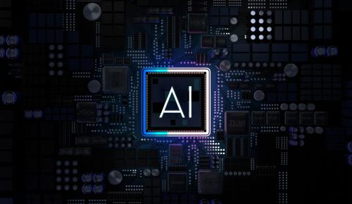 太赫兹频段通信如何