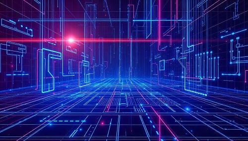 5G时代的天线革新：更小体积如何承载更强信号？