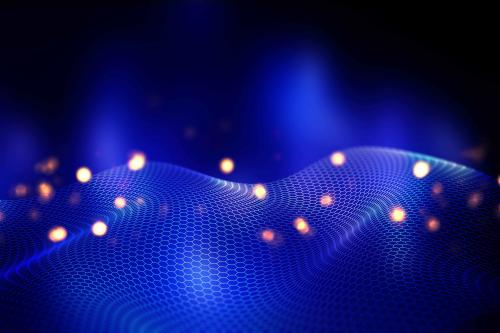 Wi-Fi 6到Wi-Fi 7：解锁下一代无线连接的新可能