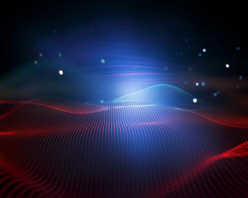 毫米波通信：突破带宽限制，开启高速无线新时代