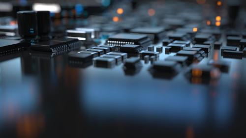 射频前端模块：5G与毫米波通信的关键支撑