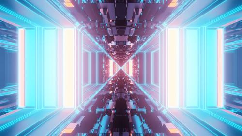 GaN在微波通信设备中的应用优势与挑战