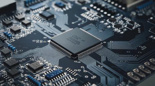 818 6G射频前端新架构：毫米波与太赫兹融合的挑战与突破