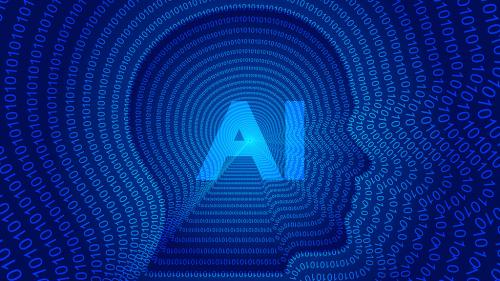 6G太赫兹通信技术：突破频谱局限，开启高速通信新时代