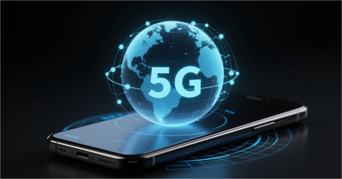 毫米波在5G网络中的应用：提升速率与容量的实践路径