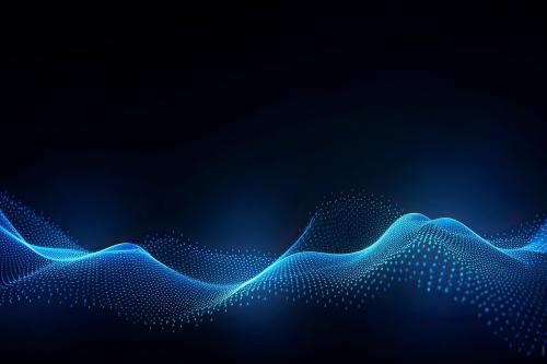 蓝牙Mesh vs Zigbee：智能家居无线通信协议的对比