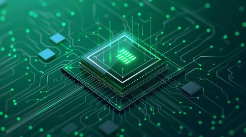 《UWB技术深度剖析：从定位到通信，它为何能引领未来？》