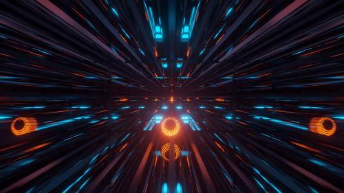 RF高频RFID与超高频RFID：不同频段的性能差异与应用场景