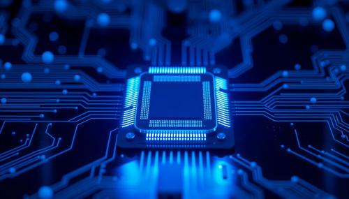 从低频到超高频：RFID射频技术在不同频率下的应用差异