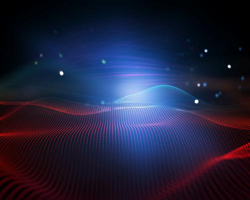 低功耗蓝牙如何构建互联互通的智能生态？