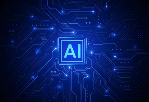 人工智能赋能6G：AI与通信网络的深度融合与协同优化