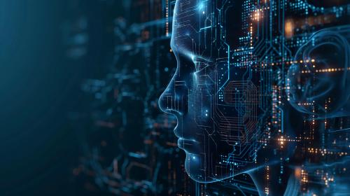 Wi-Fi 7和Matter如何定义下一代智能家居的统一标准