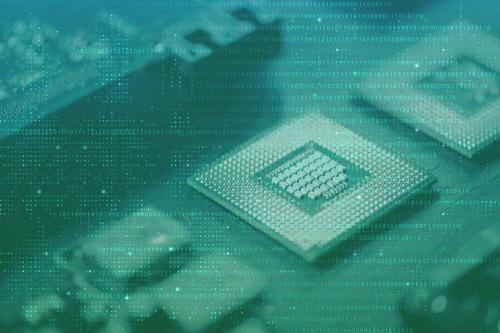 6G时代的射频前沿：GaN在毫米波和太赫兹领域的潜力与挑战