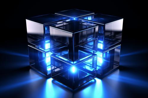 RFID与物联网（IoT）：构建万物互联的“感知神经系统”