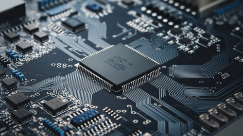 冲刺Tbps速率：太赫兹通信如何定义6G的‘极限速度’？