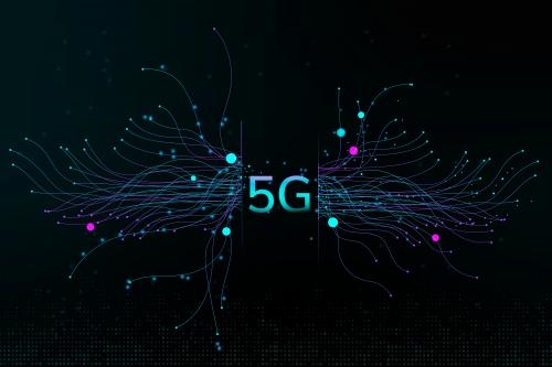 MLO(多链路操作)：Wi-Fi 7如何实现超低延迟和无缝连接？
