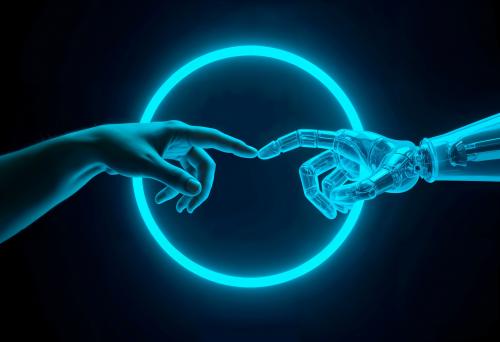 低功耗广域网如何连接万物？一文读懂LoRa、NB-IoT等核心技术