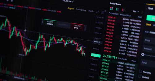 超越单频段：MLO如何重塑Wi-Fi连接的效率与可靠性？