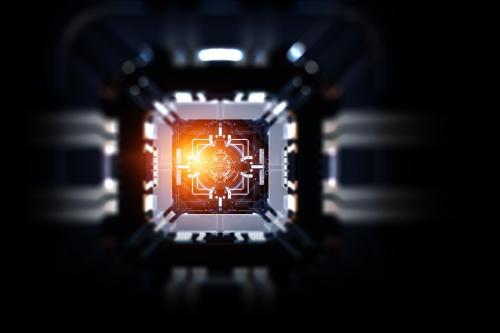 Wi-Fi 7与5G的协同：构建全连接时代的异构网络