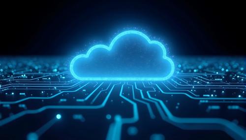 智能反射面在超高速率、超可靠通信中的应用