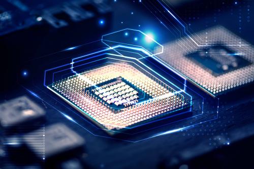 MLO核心技术深度解析：如何实现超低延迟与高可靠性
