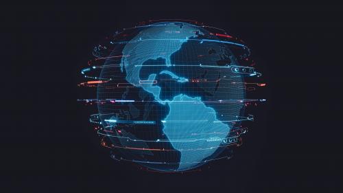 空天地一体化网络：6G网络架构的基石及其技术协同原理