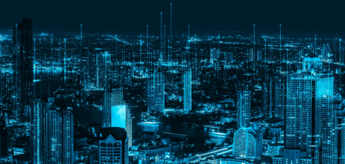 从地面到星空：太赫兹在6G空天地海一体化网络中的关键角色