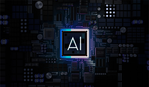 5G时代射频前端的挑战与创新：从Sub-6GHz到毫米波