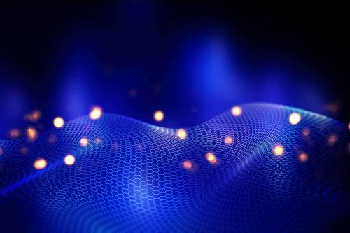 RF 智能超表面如何重塑无线信道？