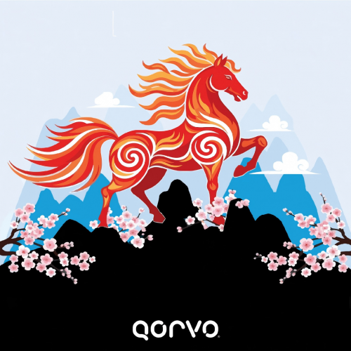 微信图片_2026-02-14_231414_763